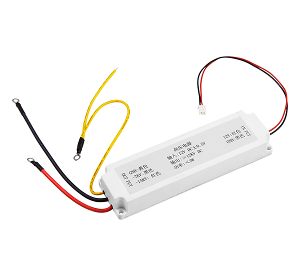 靜電式空氣凈化機用高壓電源